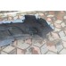 Бампер 825 перед Nissan Micra K12